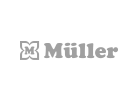 Drogeriemarkt Müller