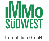 Logo Immo SüdWest